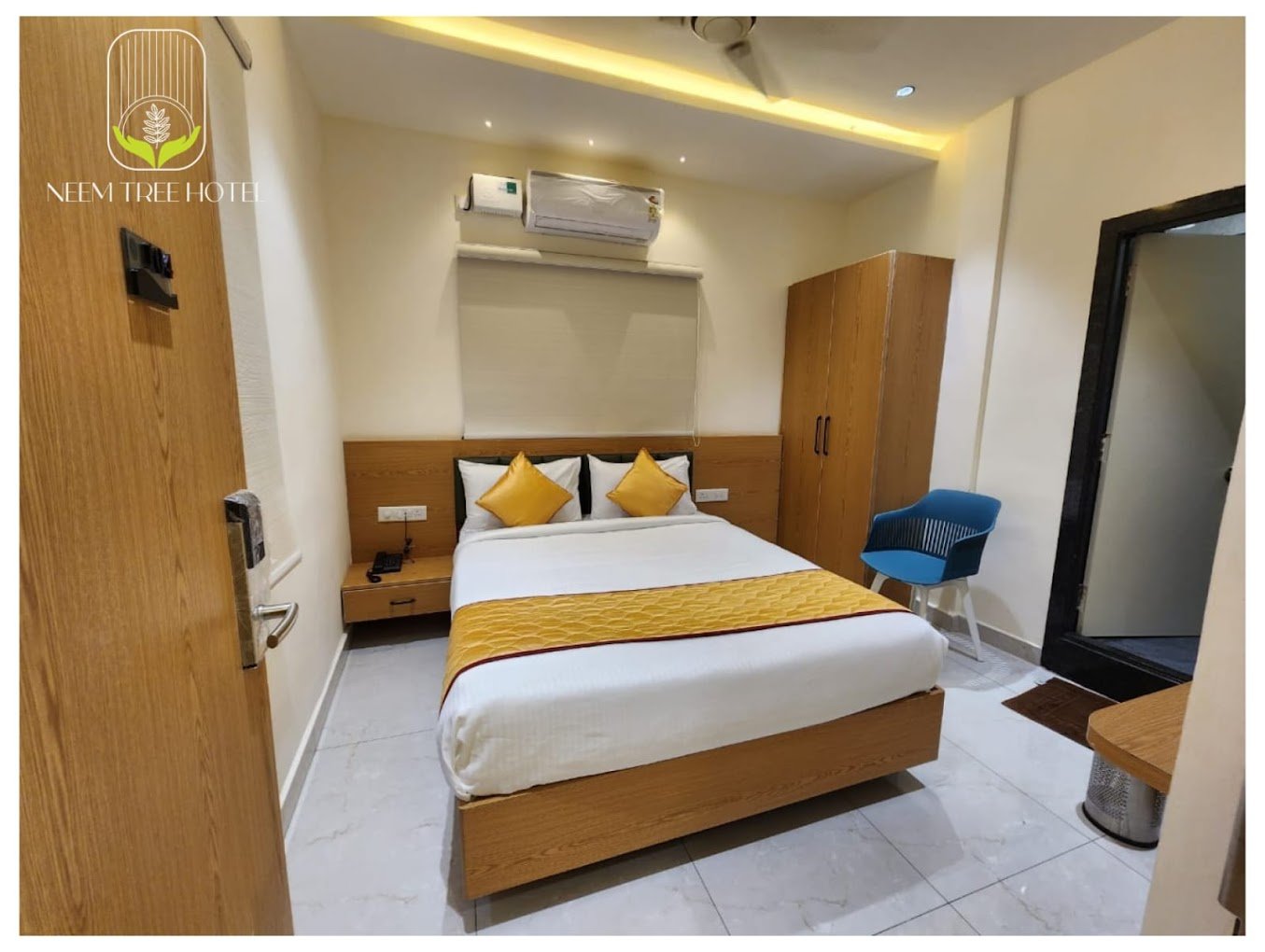 hotel-img